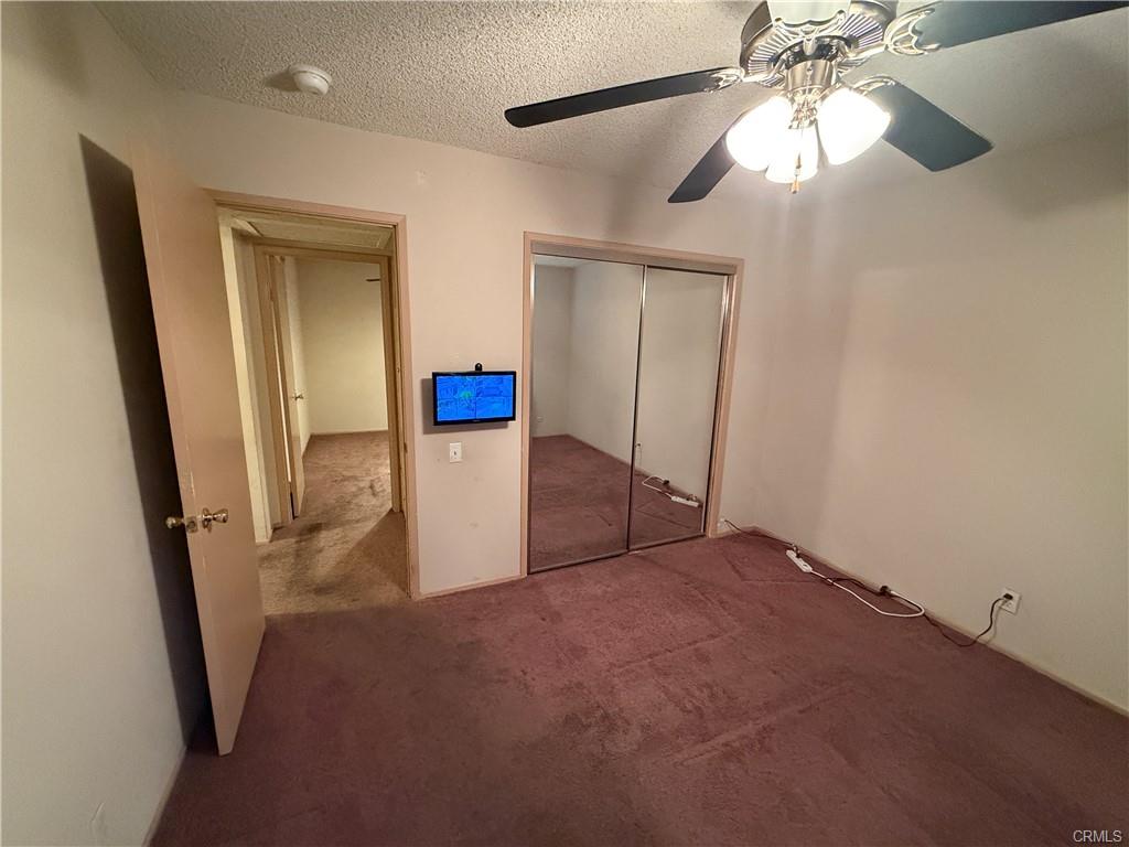 Los Angeles, California, 91770, United States, 5 Bedrooms Bedrooms, ,Residential,For Sale,2007800