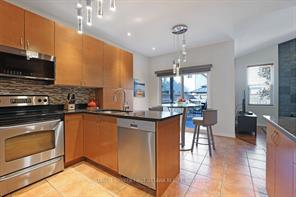 Ottawa, Ontario, K2W 0A9, CA, 3 Bedrooms Bedrooms, ,3 BathroomsBathrooms,Residential,For Sale,1989405