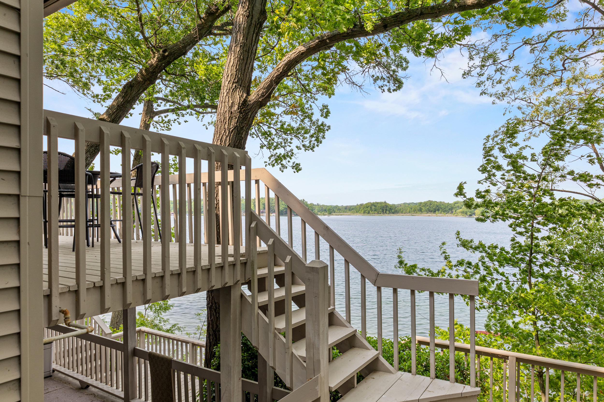 Mecosta, Michigan, 49332, United States, 3 Bedrooms Bedrooms, ,3 BathroomsBathrooms,Residential,For Sale,1861864