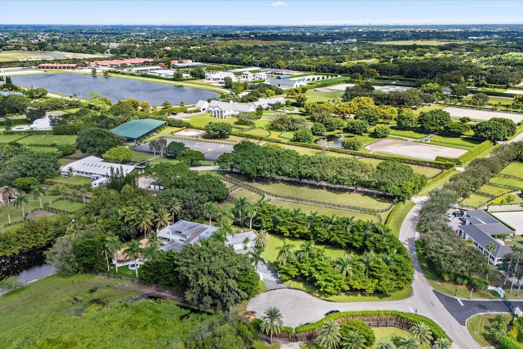  3580 Aiken Court - 物件實景