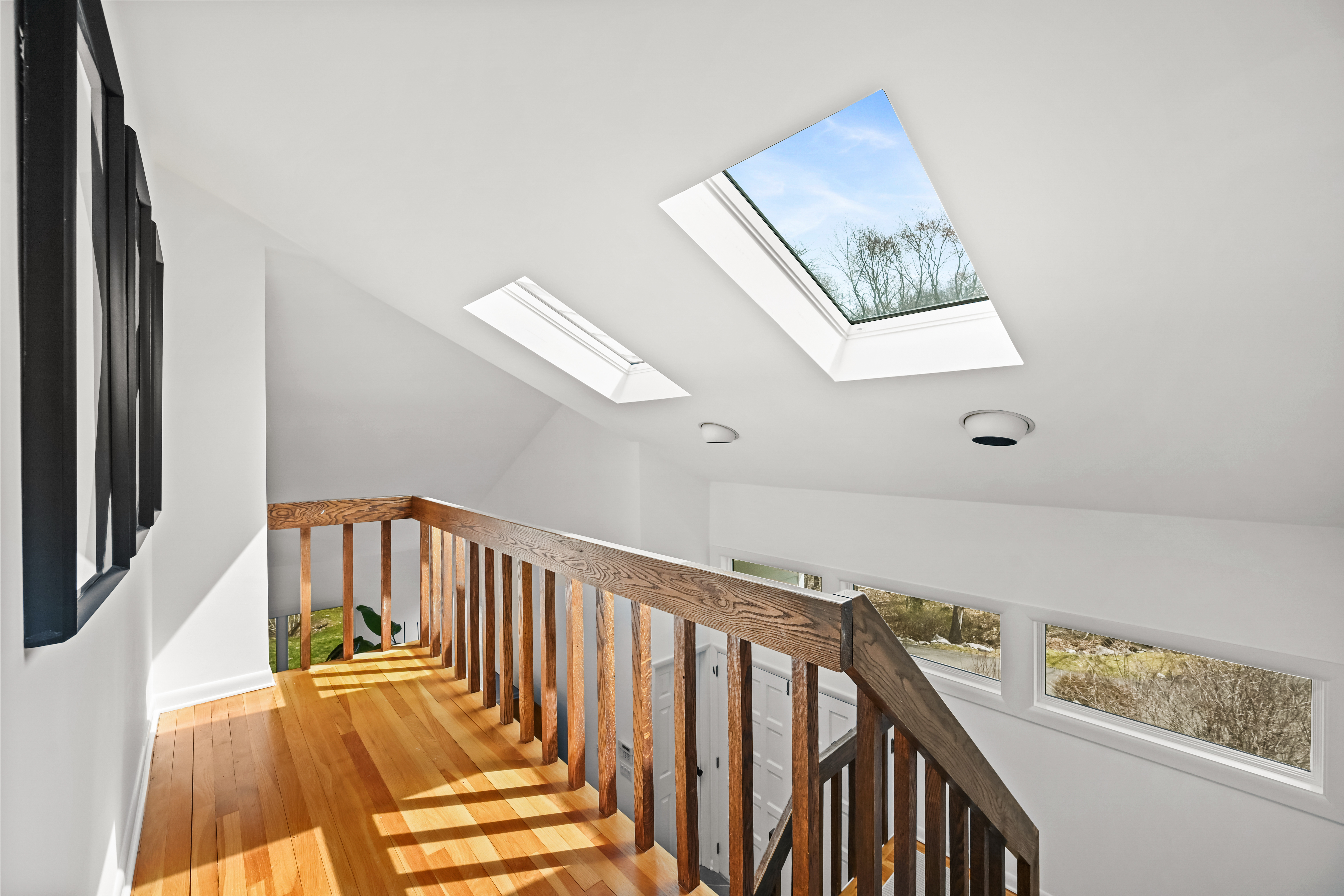  81 Ridge Brook Drive - 物件實景