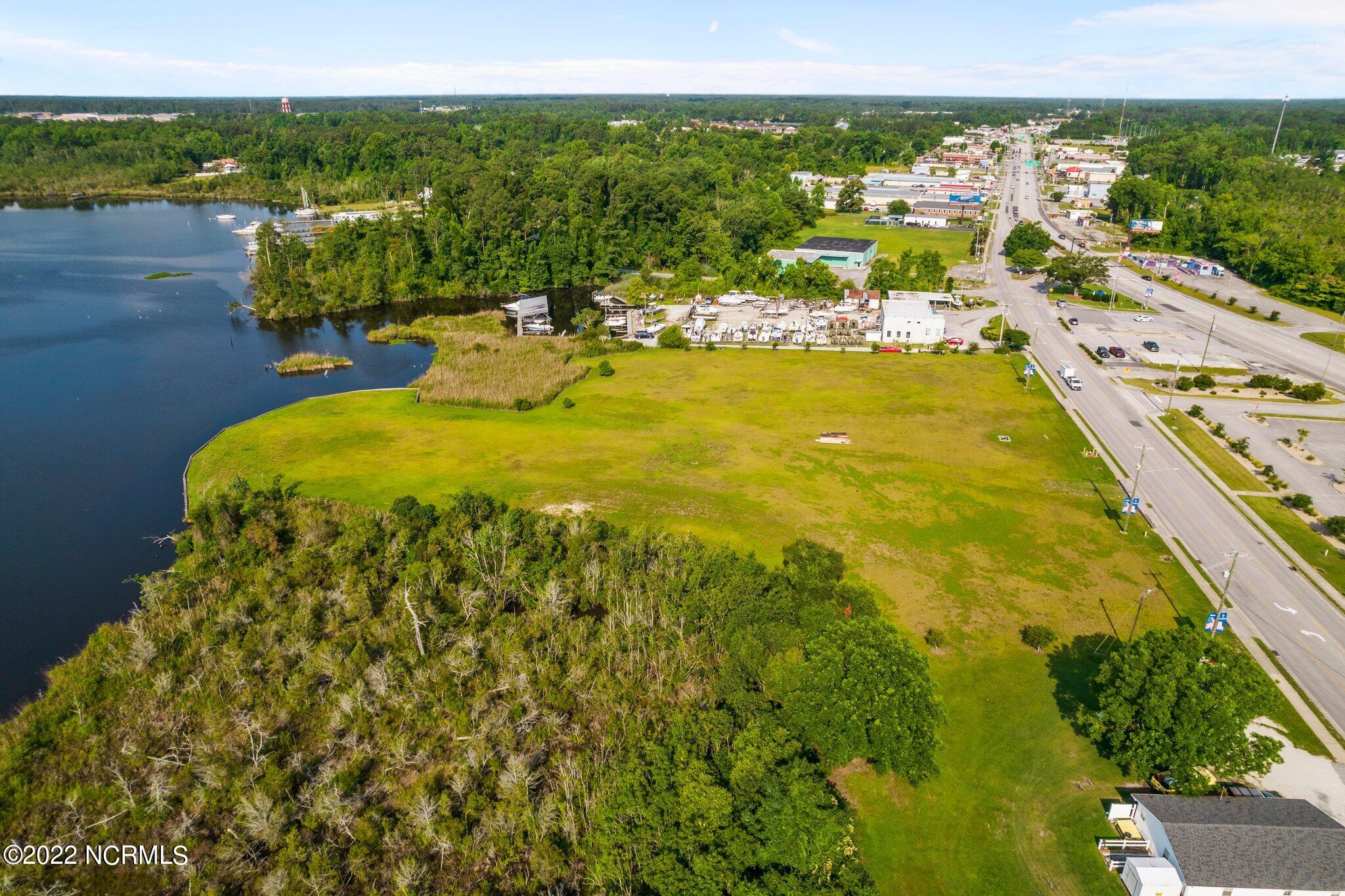 000 Old Bridge Street, undefined, Jacksonville, North Carolina, 28540, United States, ,Residential,For Sale,000 Old Bridge Street , undefined,1090398