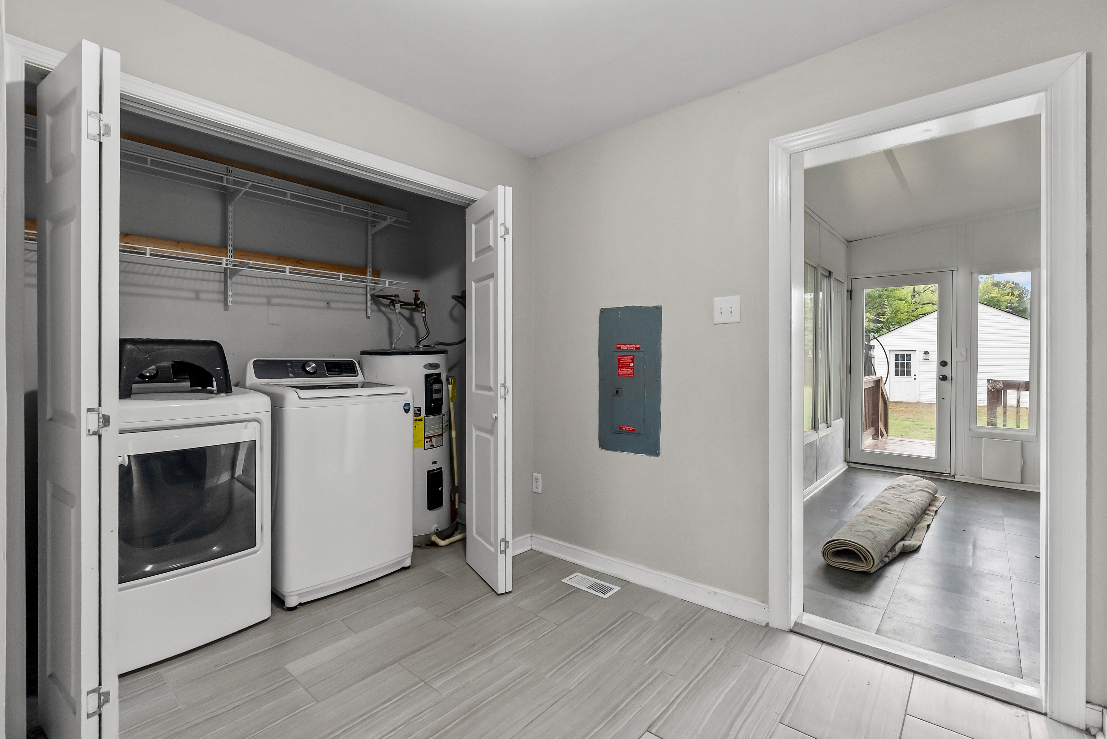  929 Foley Drive, Williamsburg, VA 23185 - 物件實景