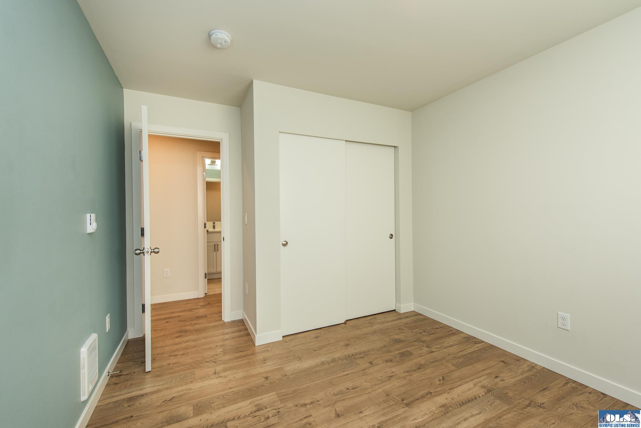 Port Angeles, Washington, 98362, United States, 3 Bedrooms Bedrooms, ,2 BathroomsBathrooms,Residential,For Sale,1964225