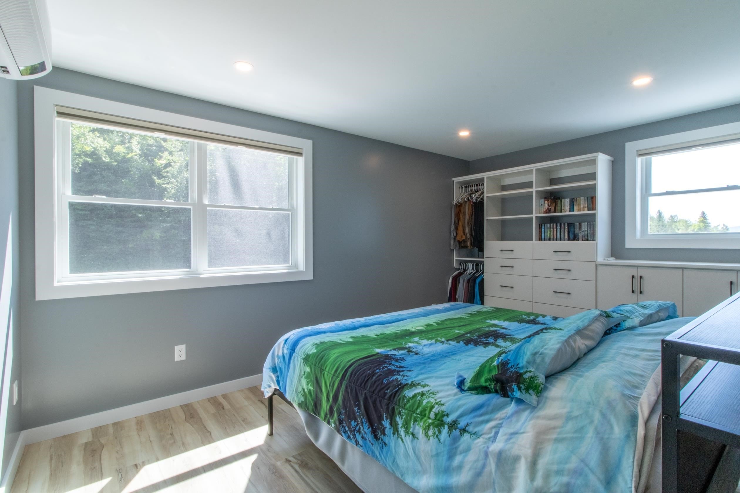 Charleston, Vermont, 05872, United States, 3 Bedrooms Bedrooms, ,1 BathroomBathrooms,Residential,For Sale,1893368