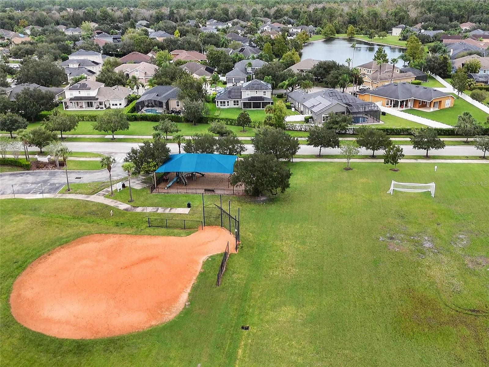 OVIEDO, Florida, 32766, United States, 5 Bedrooms Bedrooms, ,3 BathroomsBathrooms,Residential,For Sale,1974970