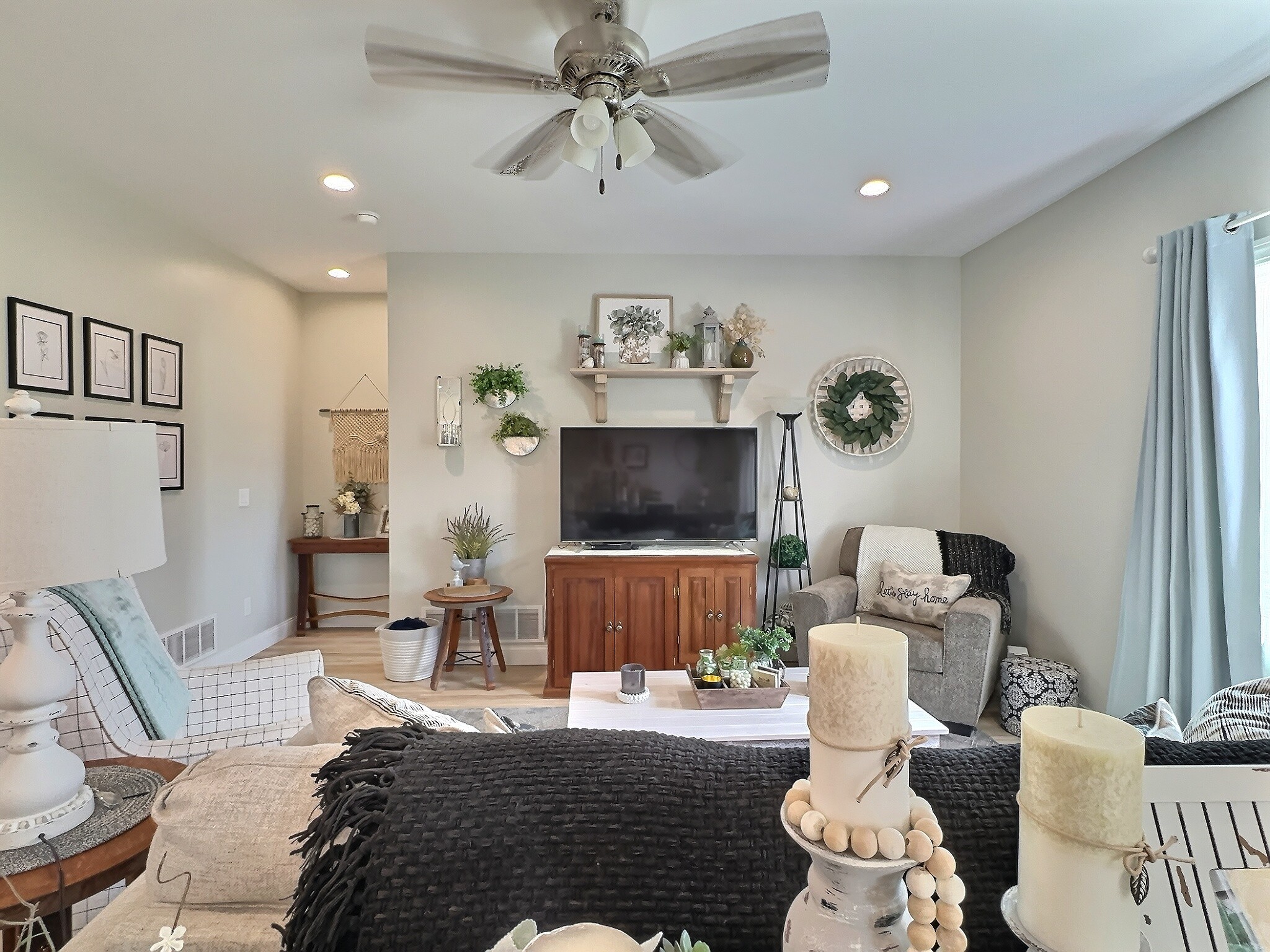 Spearfish, South Dakota, 57783, United States, 2 Bedrooms Bedrooms, ,2 BathroomsBathrooms,Residential,For Sale,1851552