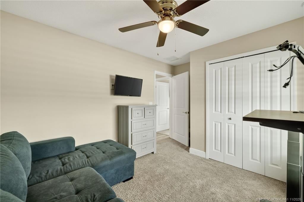 Port St Lucie, Florida, 34953, United States, 4 Bedrooms Bedrooms, ,2 BathroomsBathrooms,Residential,For Sale,1989393