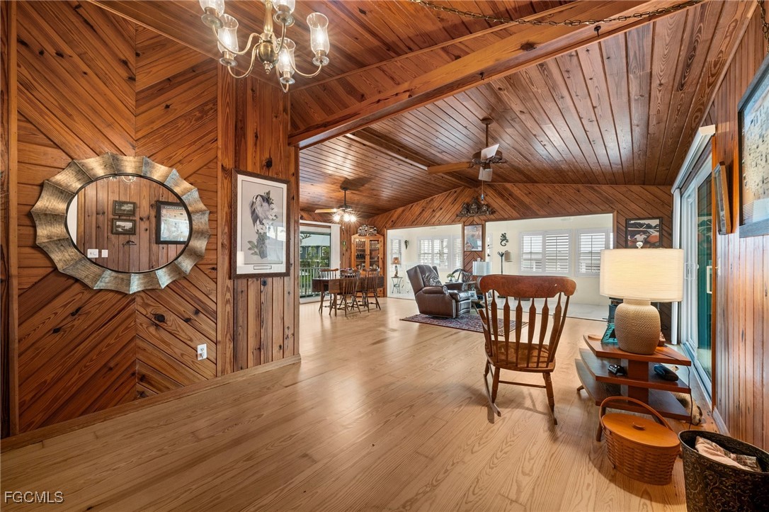 St James City, Florida, 33956, United States, 3 Bedrooms Bedrooms, ,2 BathroomsBathrooms,Residential,For Sale,1974430