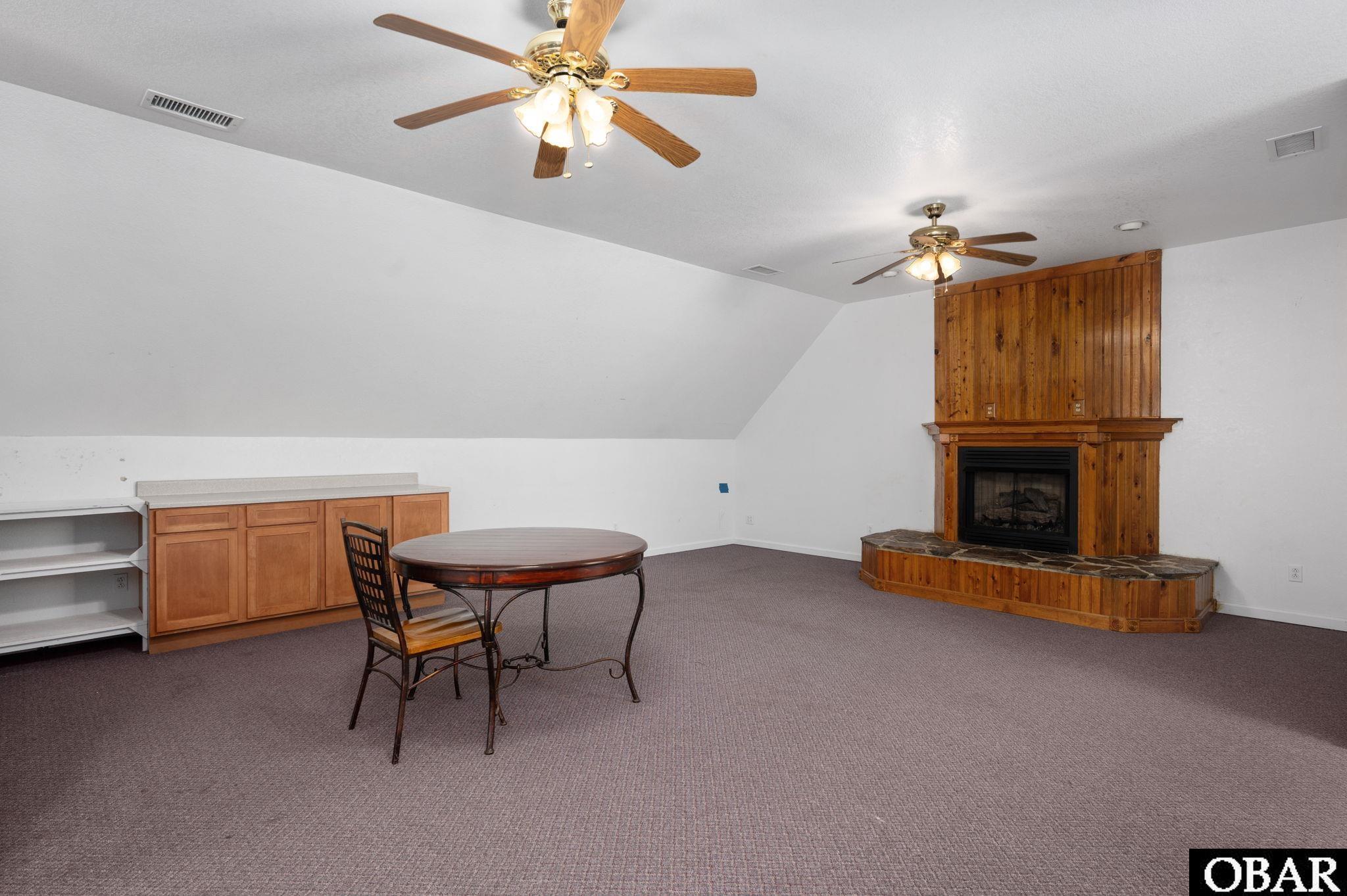 Kitty Hawk, North Carolina, 27949, United States, 4 Bedrooms Bedrooms, ,4 BathroomsBathrooms,Residential,For Sale,1973752