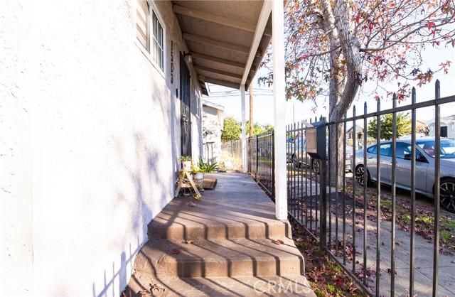 Los Angeles, California, 90001, United States, ,Residential,For Sale,2010027