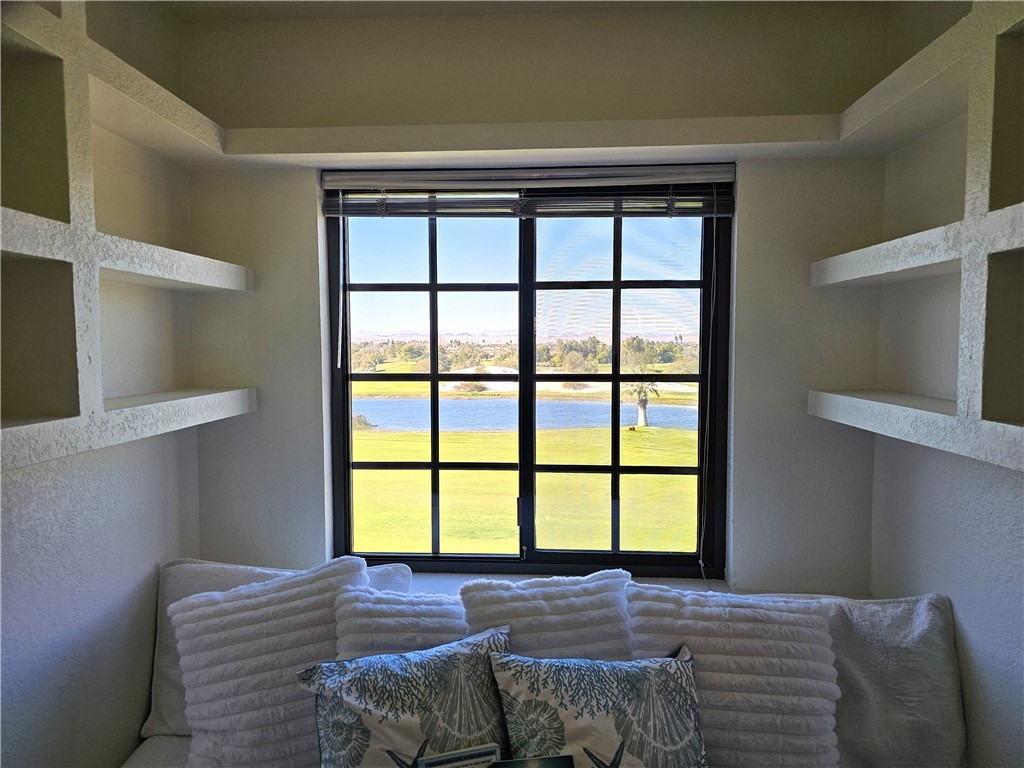 Lake Havasu, Arizona, 86403, United States, 2 Bedrooms Bedrooms, ,2 BathroomsBathrooms,Residential,For Sale,2002226