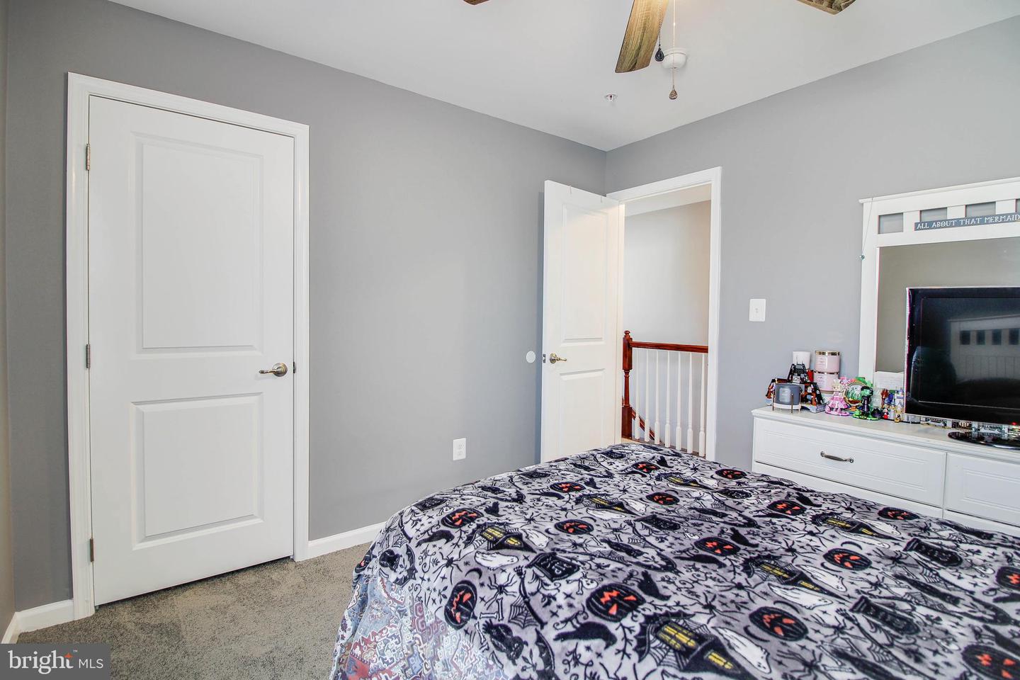 Essex, Maryland, 21221, United States, 5 Bedrooms Bedrooms, ,4 BathroomsBathrooms,Residential,For Sale,1746214