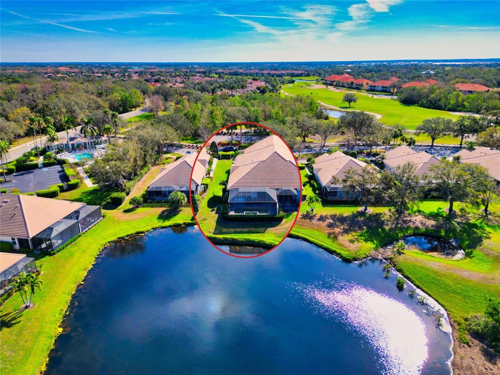 Lakewood Ranch, Florida, 34202, United States, 3 Bedrooms Bedrooms, ,2 BathroomsBathrooms,Residential,For Sale,1720729