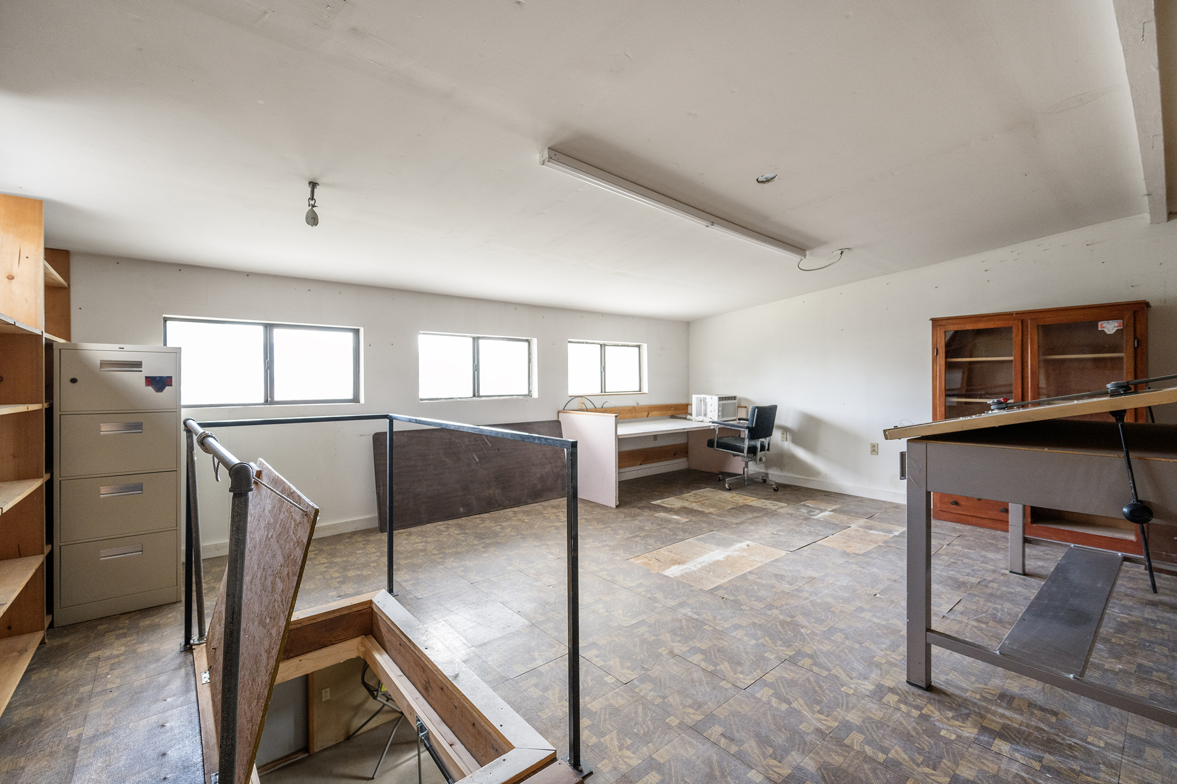  Beautifully Maintained 1960s Home - 物件實景