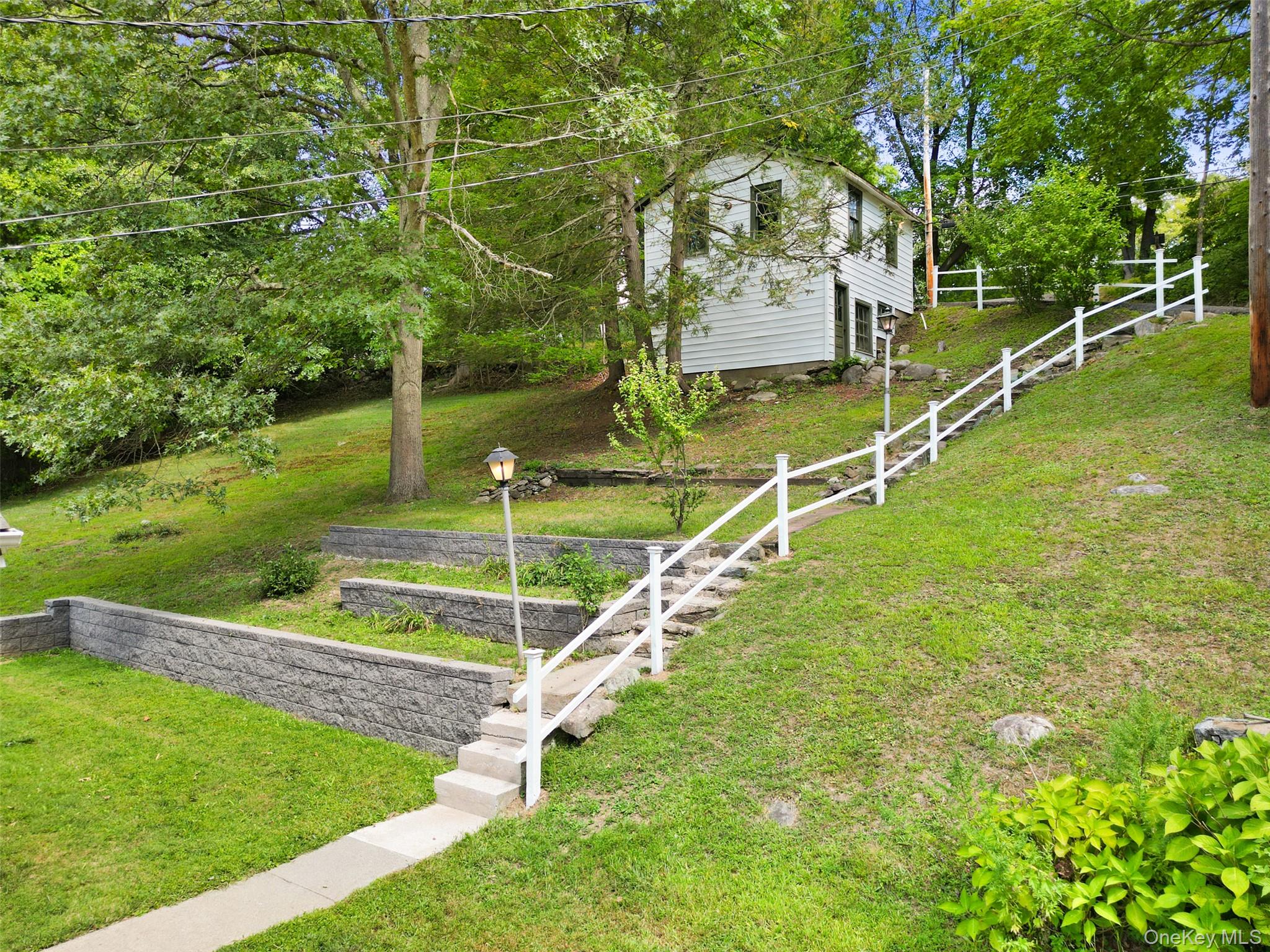 Mount Kisco, New York, 10549, United States, 3 Bedrooms Bedrooms, ,2 BathroomsBathrooms,Residential,For Sale,1948417