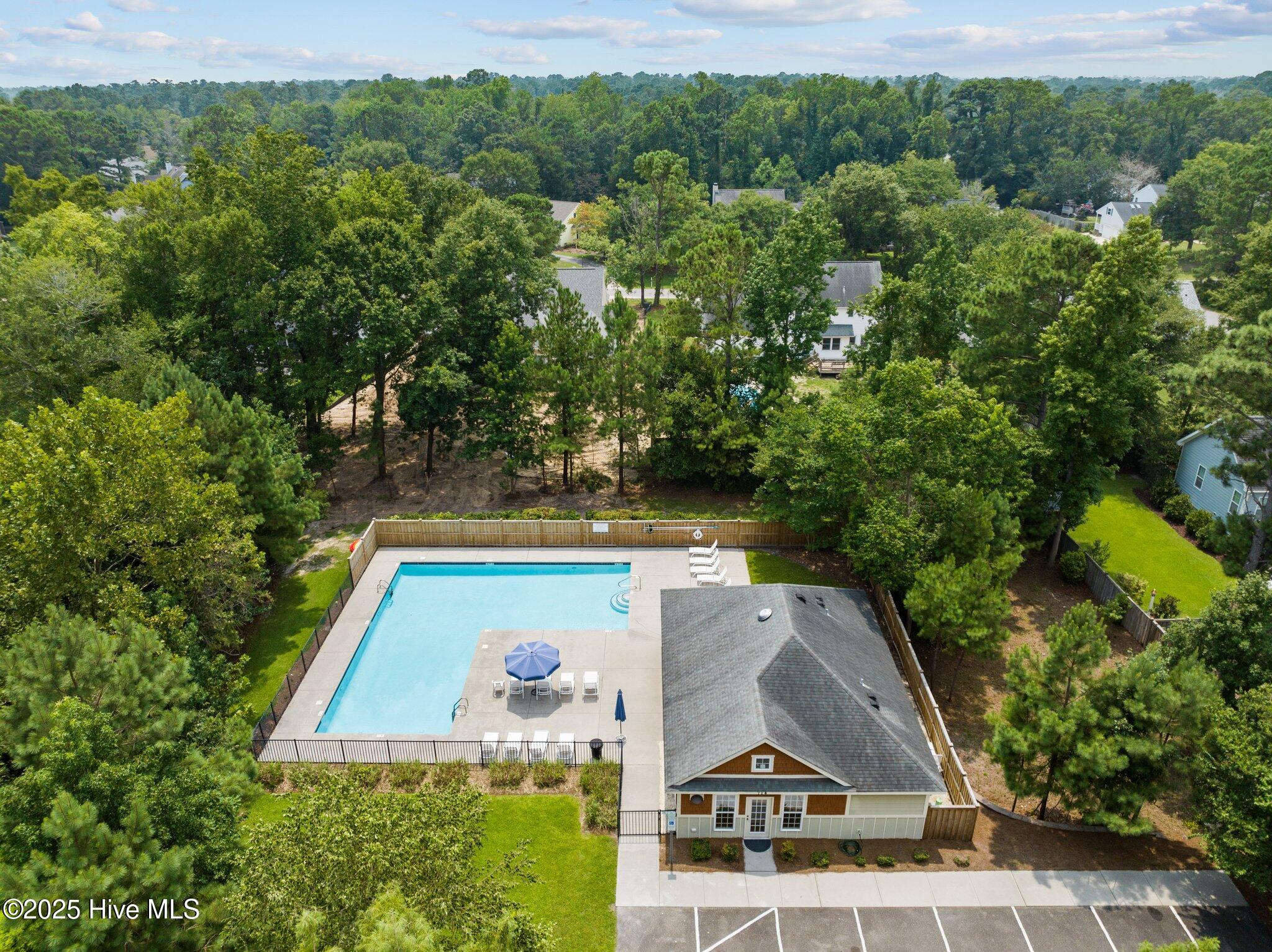 Wilmington, North Carolina, 28411, United States, 4 Bedrooms Bedrooms, ,4 BathroomsBathrooms,Residential,For Sale,2008550