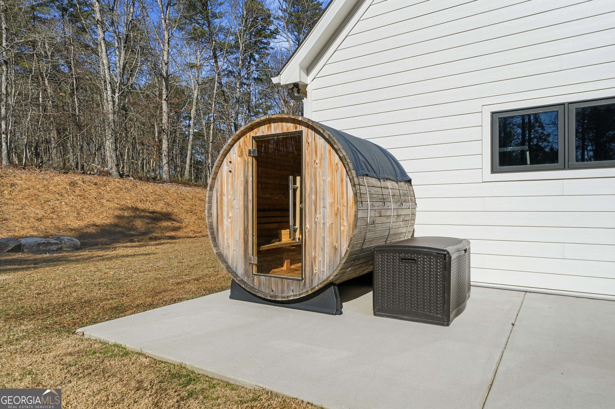 Canton, Georgia, 30114, United States, 4 Bedrooms Bedrooms, ,3 BathroomsBathrooms,Residential,For Sale,2013857