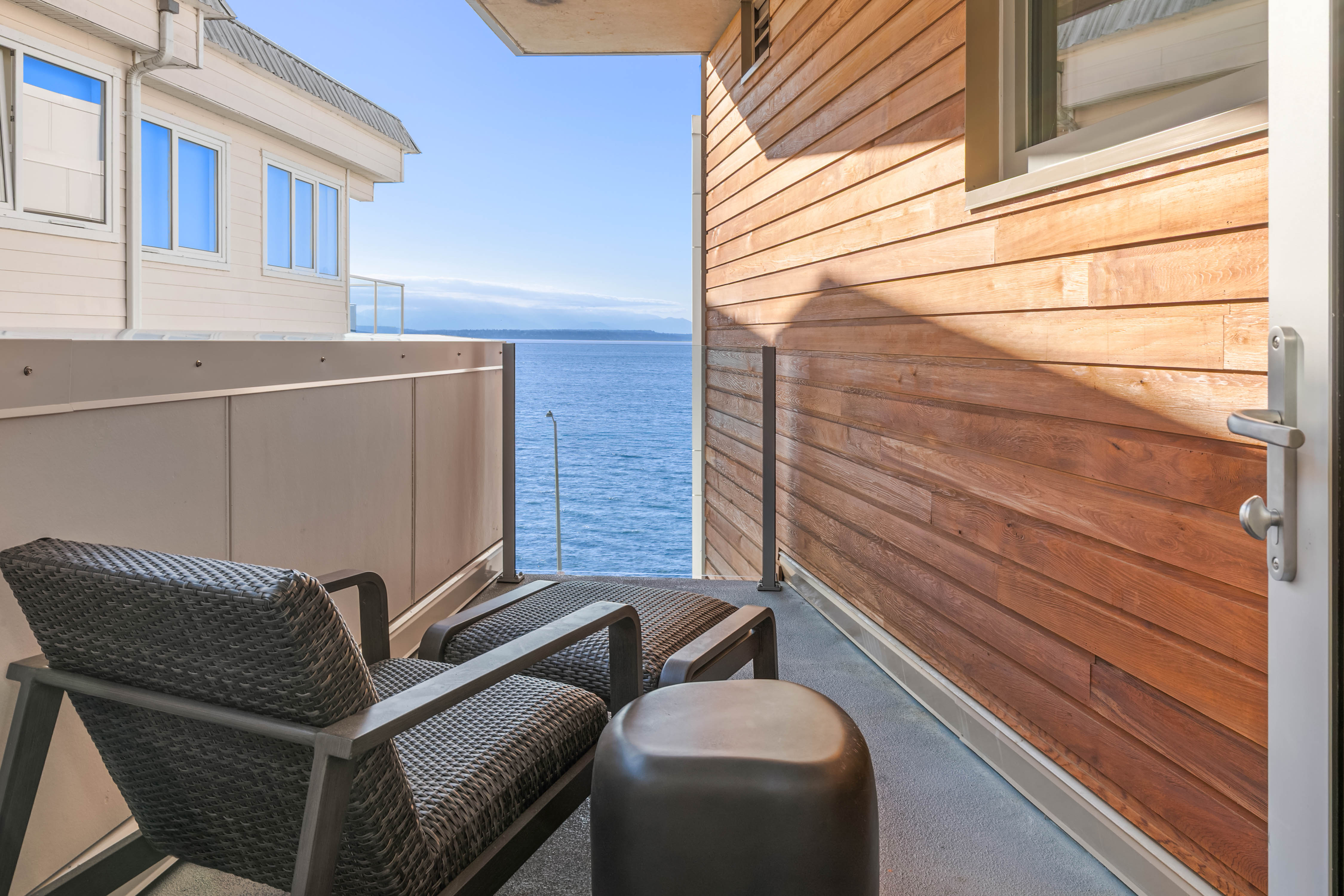 1250 Alki Ave SW Unit #PHA, Seattle, WA 98116 - 物件實景