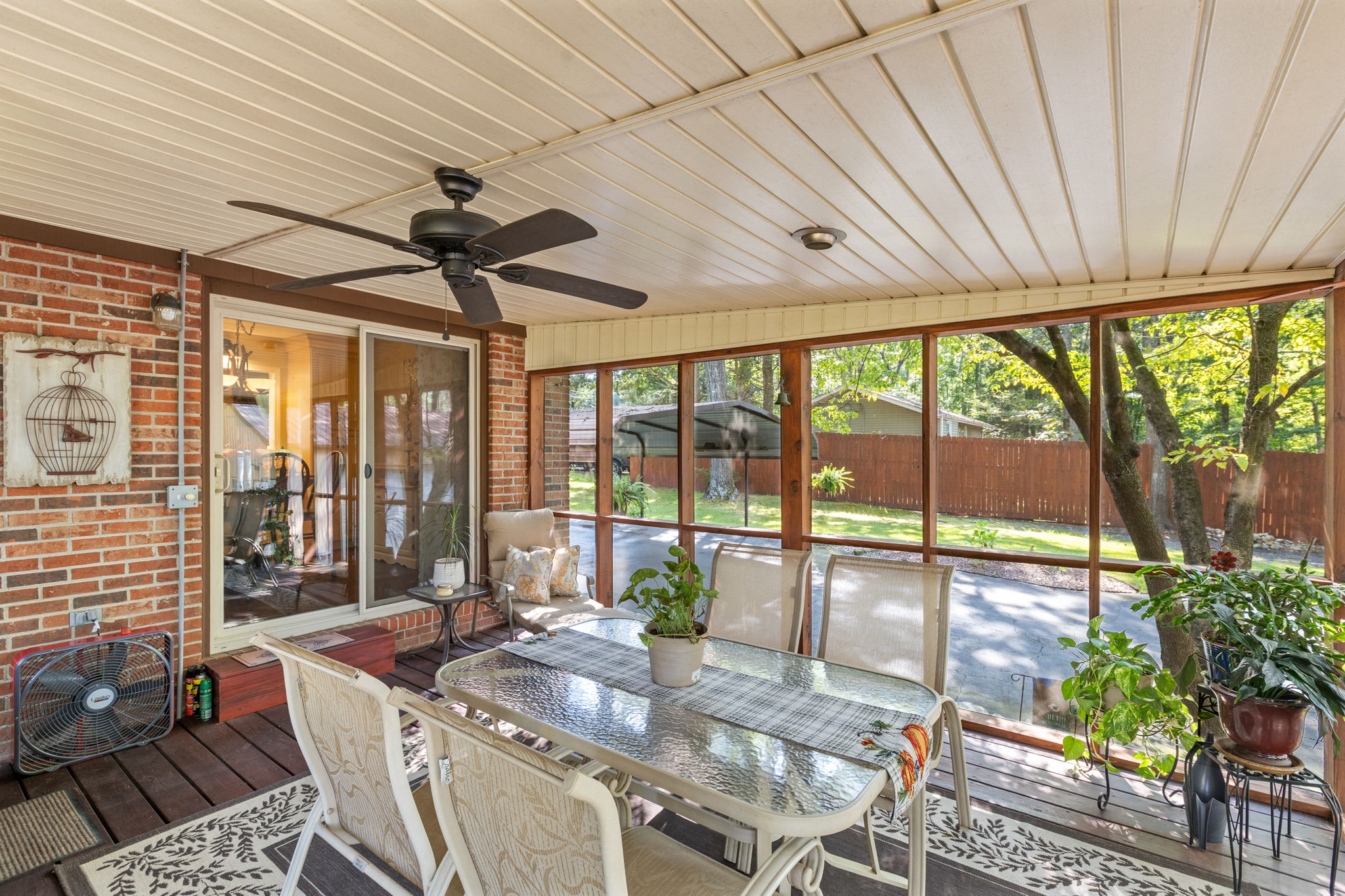  171 Venture Drive, Liberty, SC 29657 - 物件實景