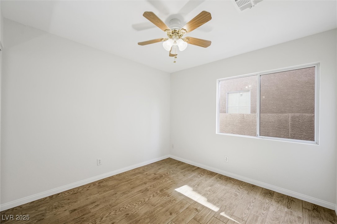 Las Vegas, Nevada, 89123, United States, 3 Bedrooms Bedrooms, ,2 BathroomsBathrooms,Residential,For Sale,1958617