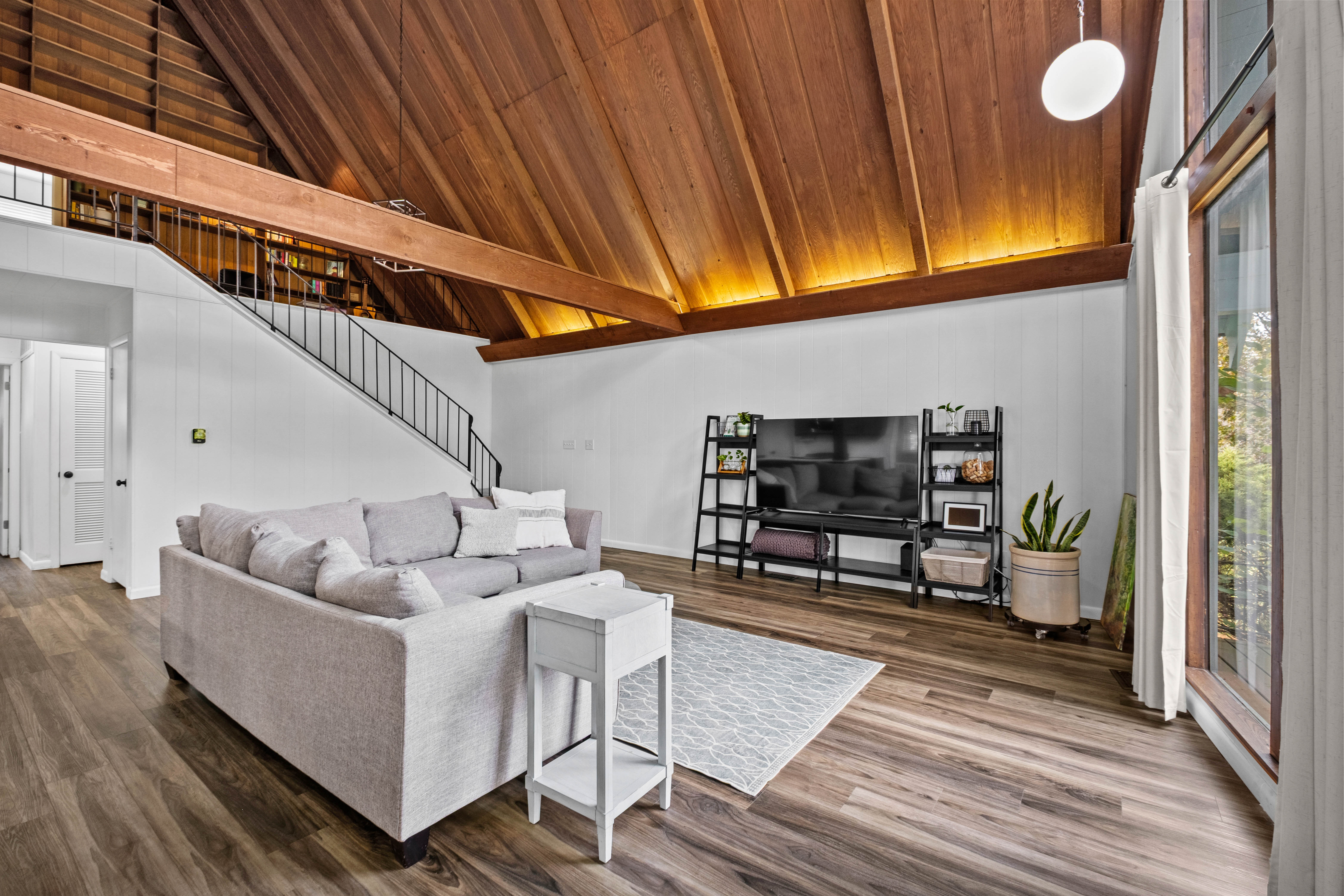  15291 Tulsa Dr., Rogers, AR 72756 - 物件實景