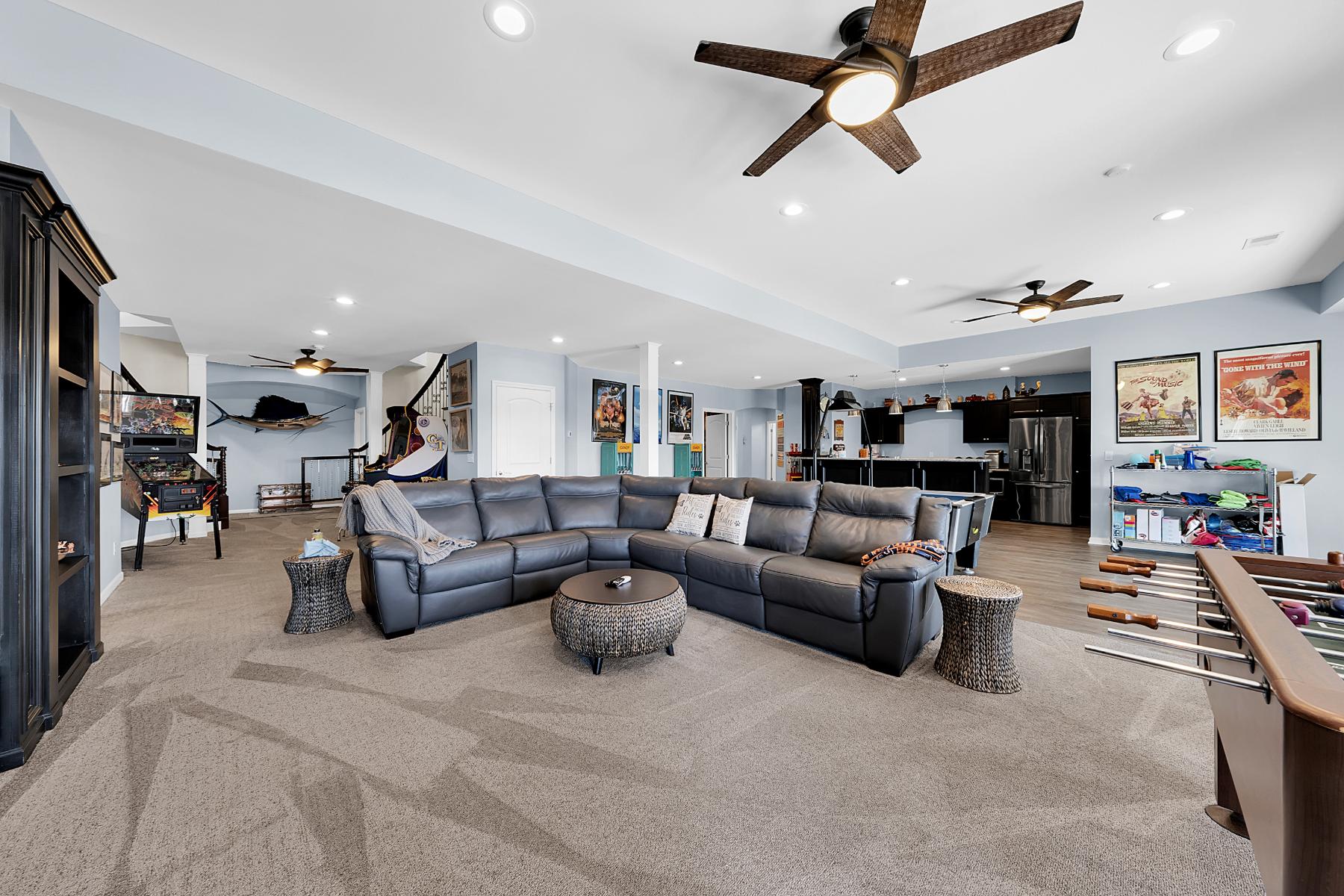  Independence Township - 物件實景