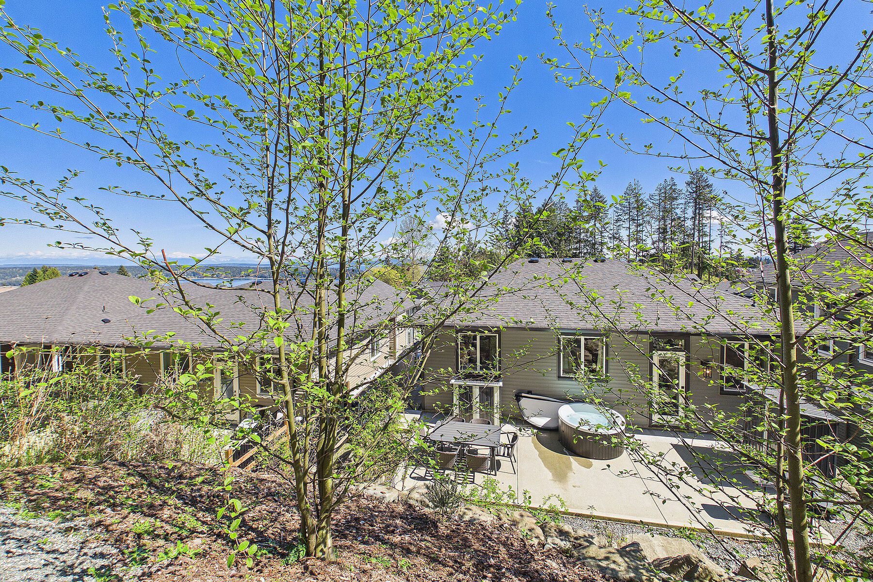  Thoughtfully Designed Space - 物件實景