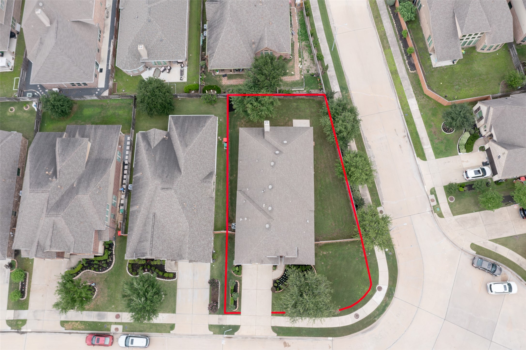 Richmond, Texas, 77407, United States, 4 Bedrooms Bedrooms, ,3 BathroomsBathrooms,Residential,For Sale,1883257