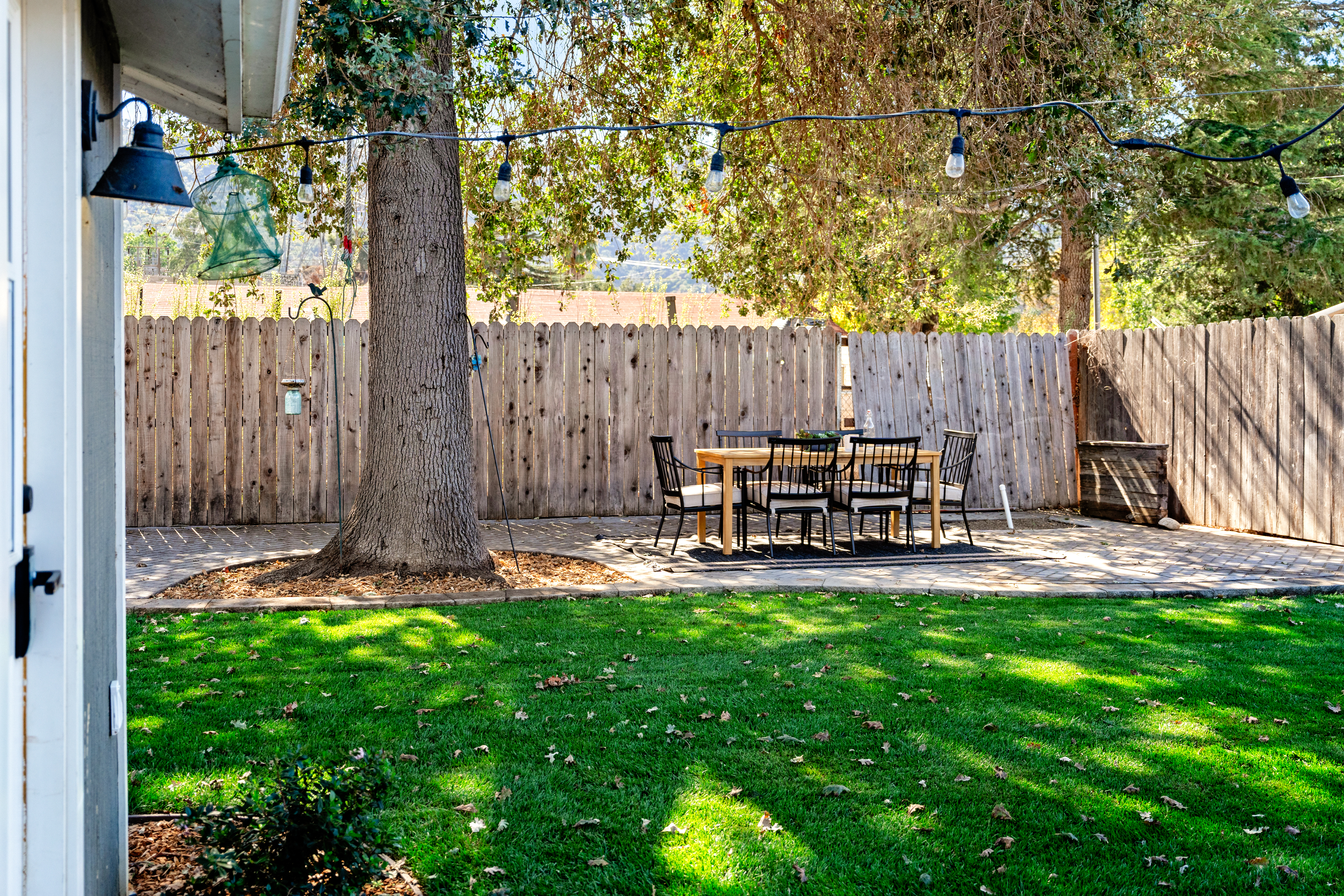  66 Sycamore Drive, Ventura, CA 93001 - 物件實景