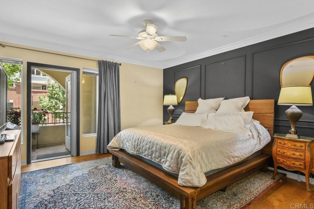 San Diego, California, 92101, United States, 2 Bedrooms Bedrooms, ,3 BathroomsBathrooms,Residential,For Sale,1856536