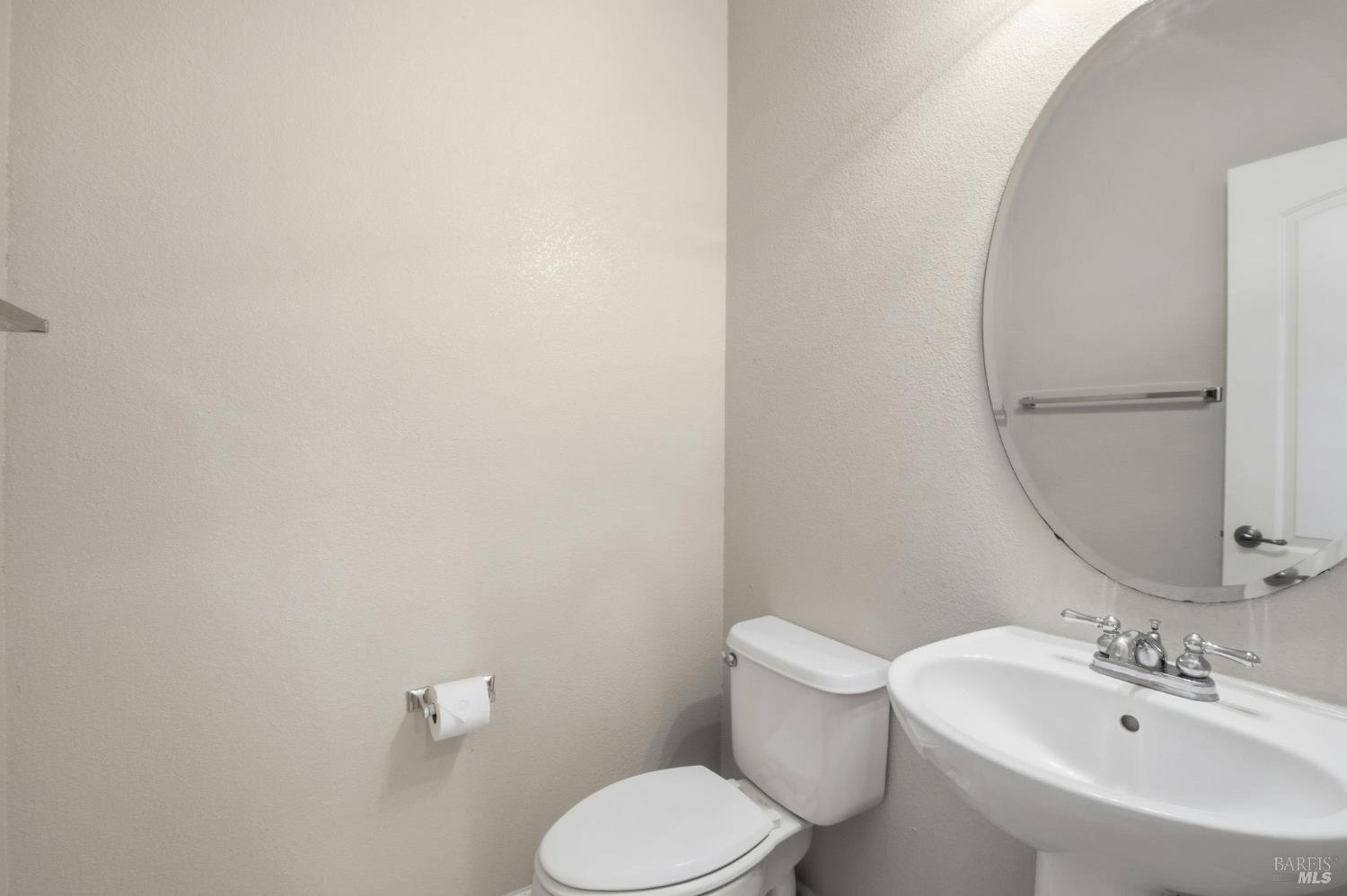 Fairfield, California, 94534, United States, 3 Bedrooms Bedrooms, ,3 BathroomsBathrooms,Residential,For Sale,1987540