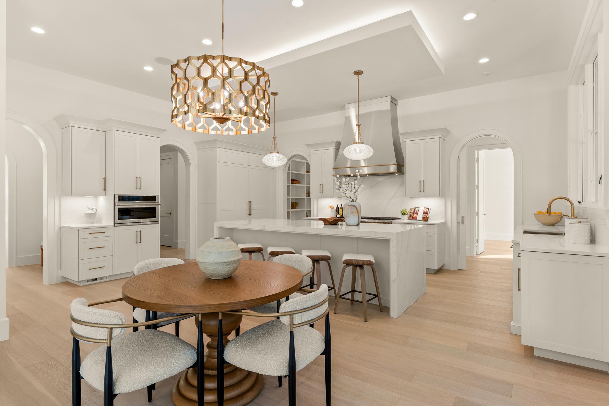  792 Falls Farm Court, Great Falls, VA, 22066 - 物件實景