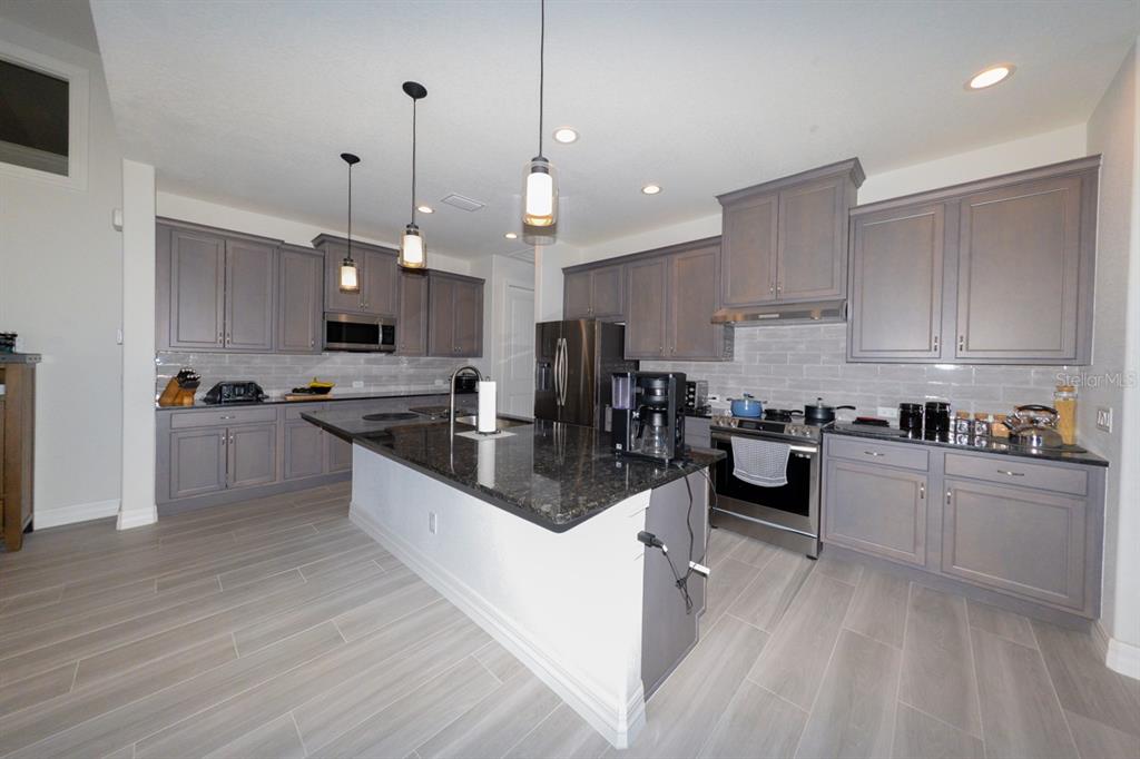 Punta Gorda, Florida, 33983, United States, 3 Bedrooms Bedrooms, ,3 BathroomsBathrooms,Residential,For Sale,2016528