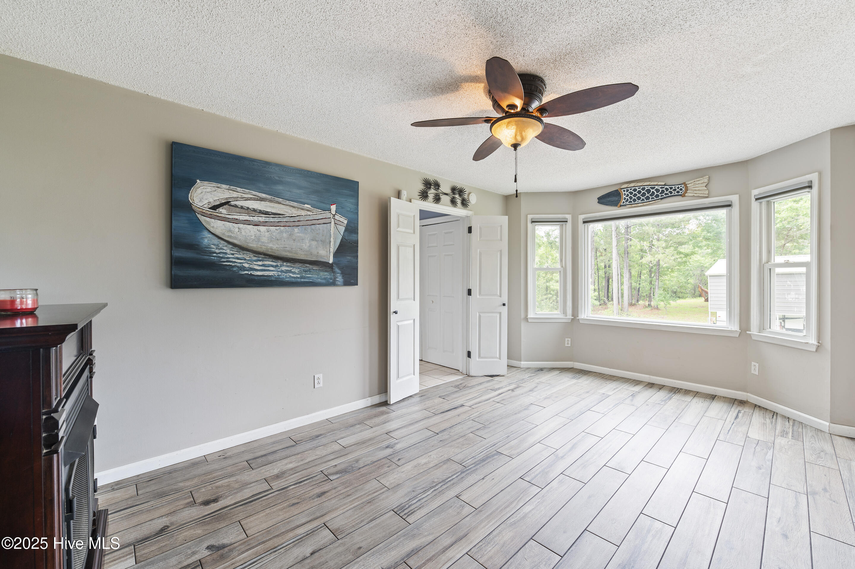 Southport, North Carolina, 28461, United States, 3 Bedrooms Bedrooms, ,4 BathroomsBathrooms,Residential,For Sale,1895633