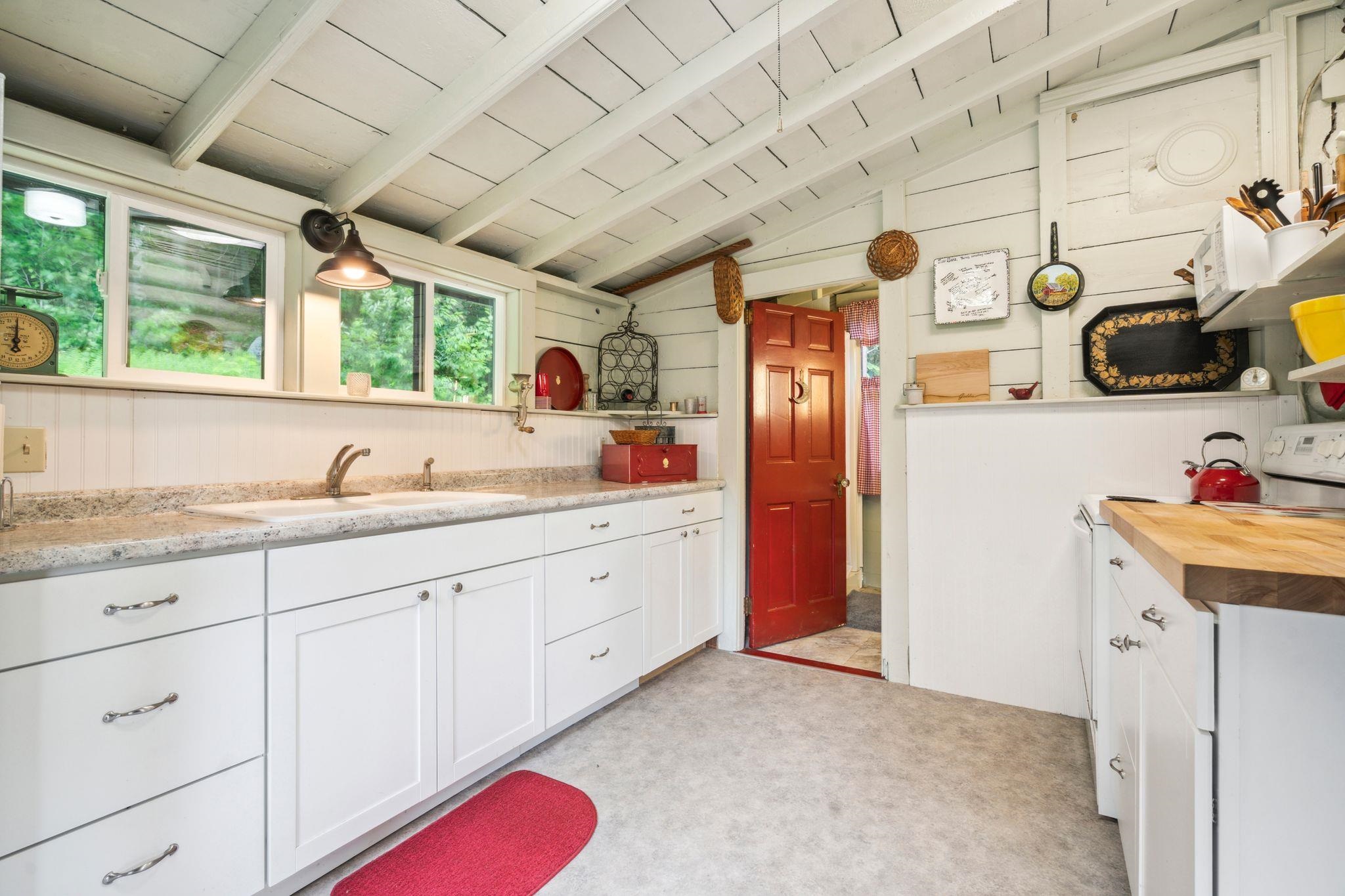 7-9 Bell Cove Extension, Newbury, New Hampshire, 03255, United States, 3 Bedrooms Bedrooms, ,2 BathroomsBathrooms,Residential,For Sale,7-9 Bell Cove Extension,1616354