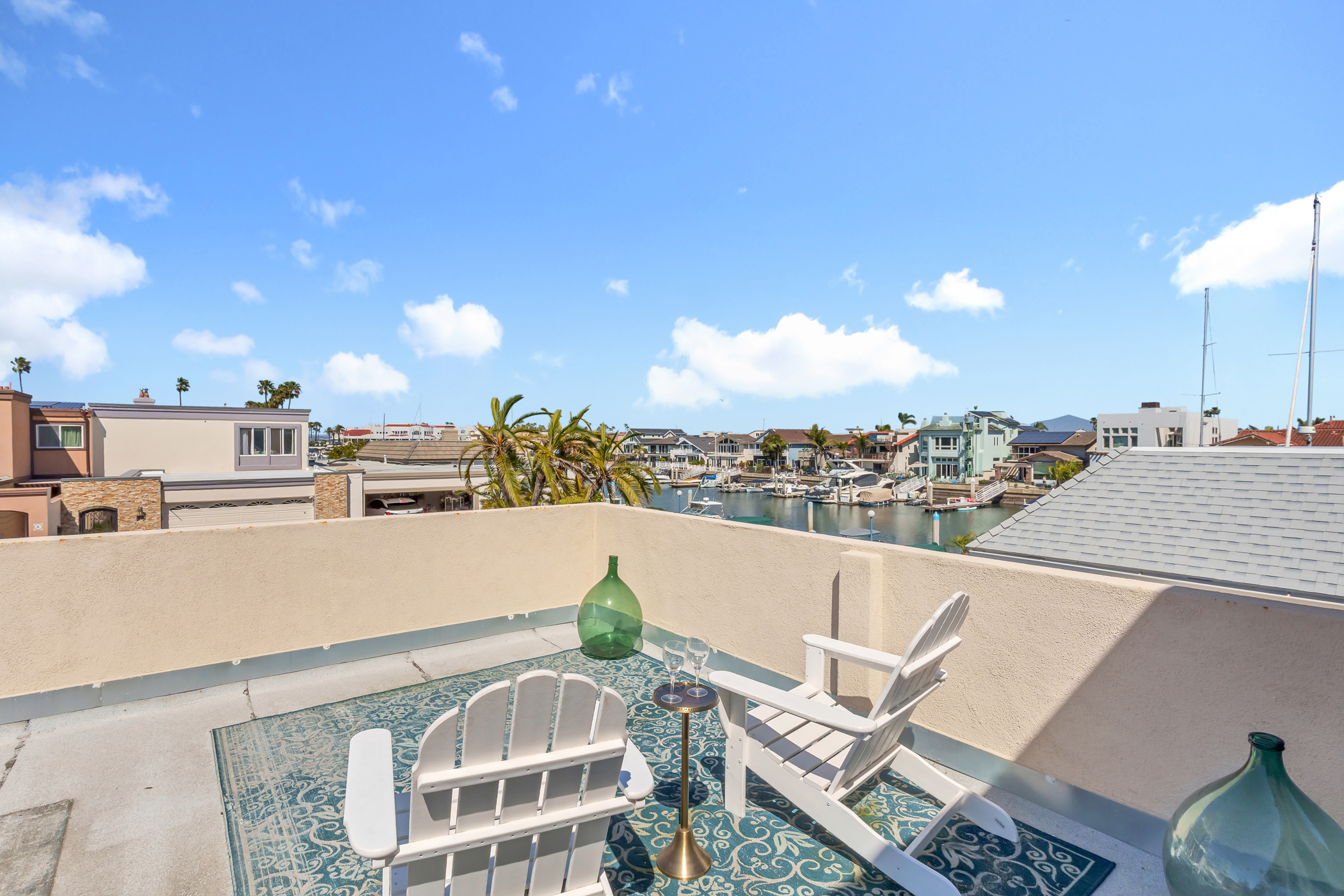  4 GingerTree Lane, Coronado, CA 92118 - 物件實景