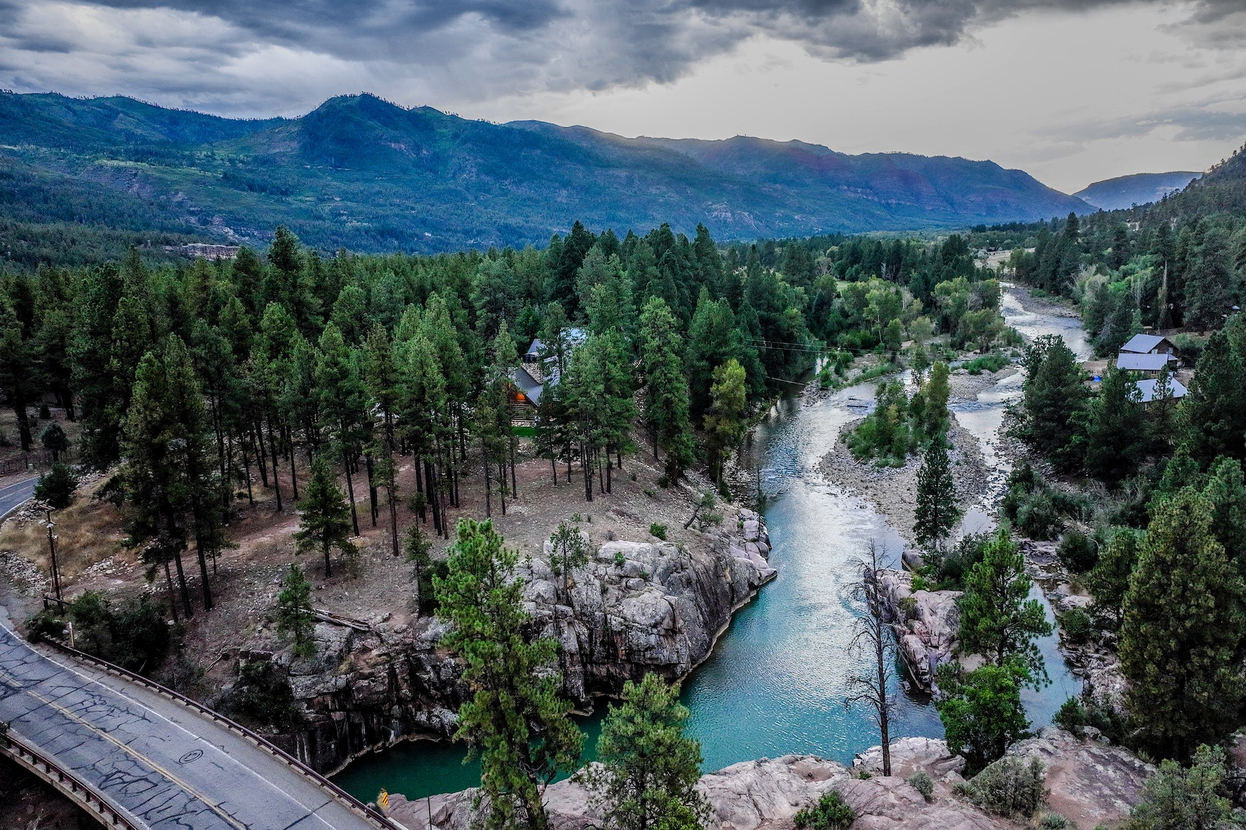  12849 County Road 250 - 物件實景