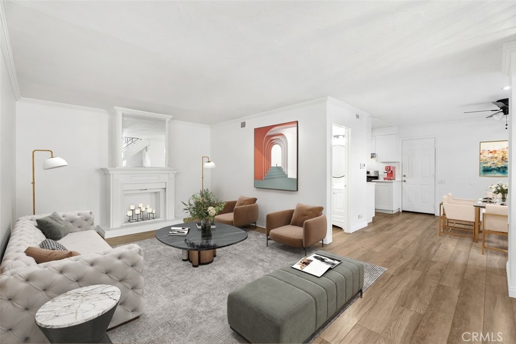 Mission Viejo, California, 92691, United States, 3 Bedrooms Bedrooms, ,2 BathroomsBathrooms,Residential,For Sale,2003474