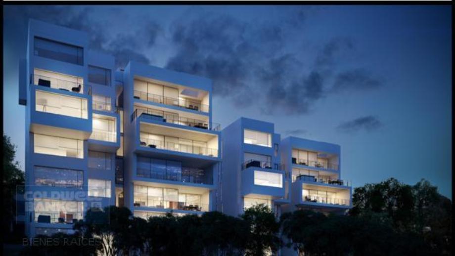 Nube, La Magdalena Contreras, Ciudad de México, 10610, Mexico, 3 Bedrooms Bedrooms, ,3 BathroomsBathrooms,Residential,For Sale,Nube,1626638