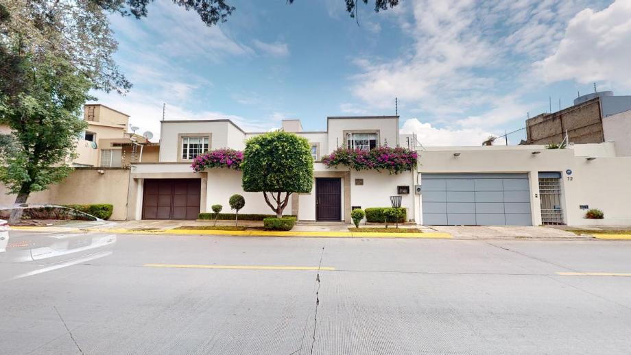 Bosques de Mina, Huixquilucan, Estado de méxico, 52783, Mexico, 3 Bedrooms Bedrooms, ,3 BathroomsBathrooms,Residential,For Sale,Bosques de Mina,1619465
