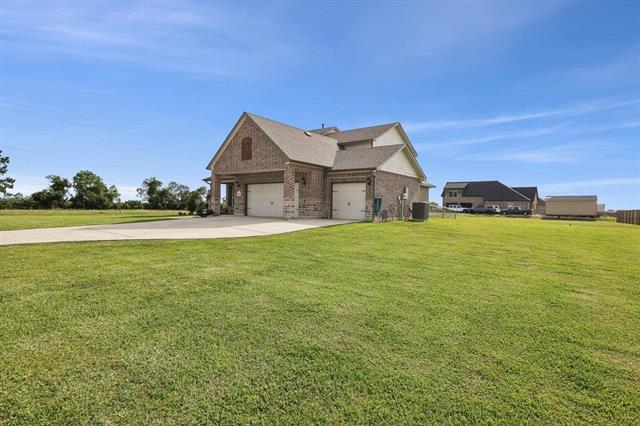 Beaumont, Texas, 77713, United States, 4 Bedrooms Bedrooms, ,4 BathroomsBathrooms,Residential,For Sale,1819267