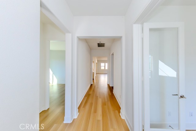 Corona, California, 92883, United States, 3 Bedrooms Bedrooms, ,3 BathroomsBathrooms,Residential,For Sale,1842584
