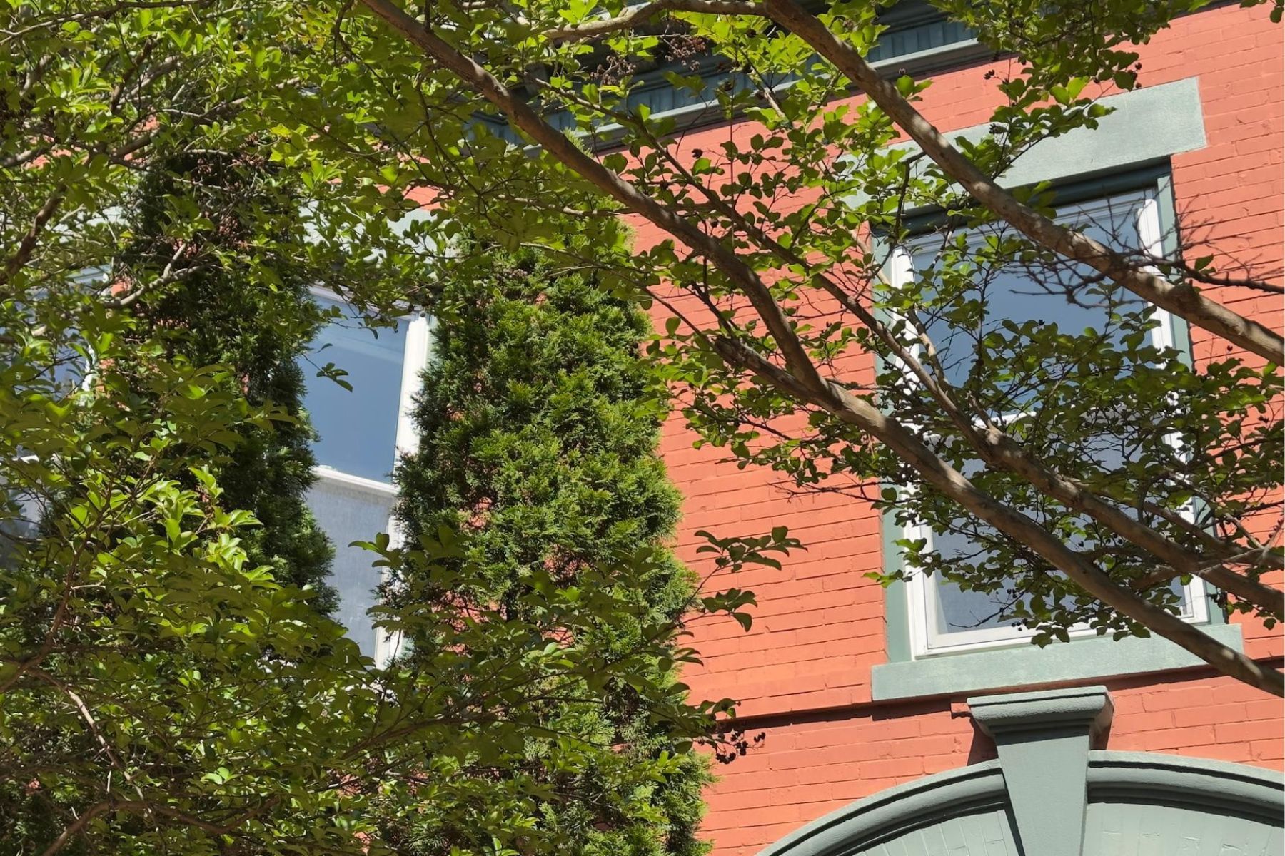  719 5th Street NE, Washington, DC, 20002 - 物件實景