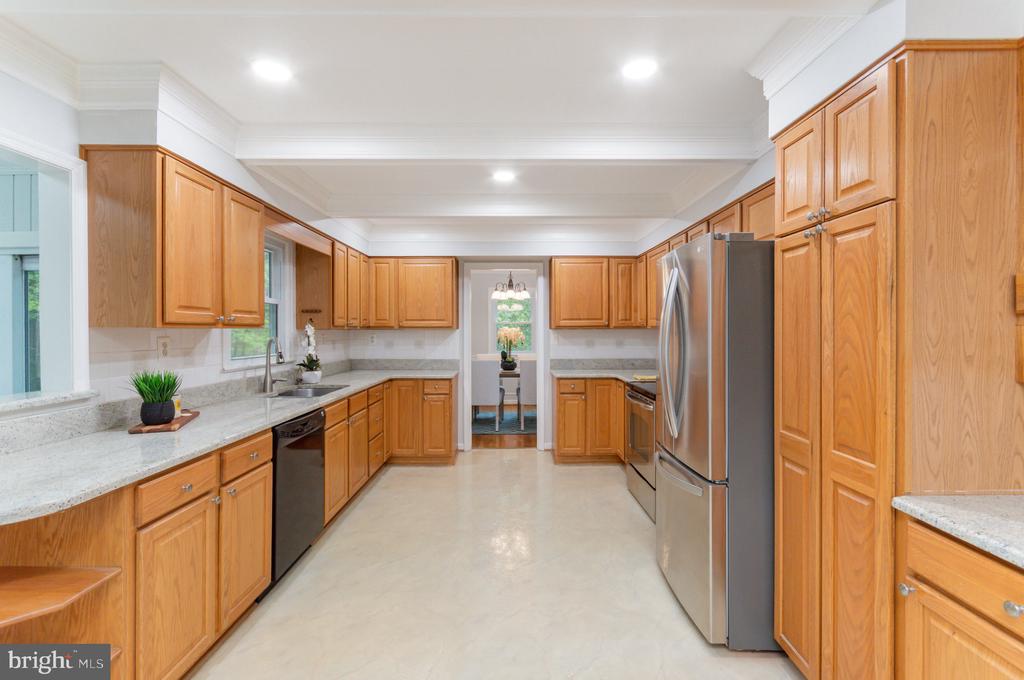 Manassas, Virginia, 20112, United States, 4 Bedrooms Bedrooms, ,3 BathroomsBathrooms,Residential,For Sale,1977190