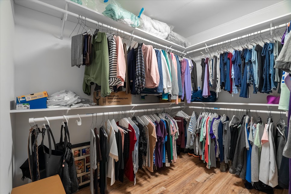 Carrollton, Georgia, 30116, United States, 4 Bedrooms Bedrooms, ,3 BathroomsBathrooms,Residential,For Sale,1981522