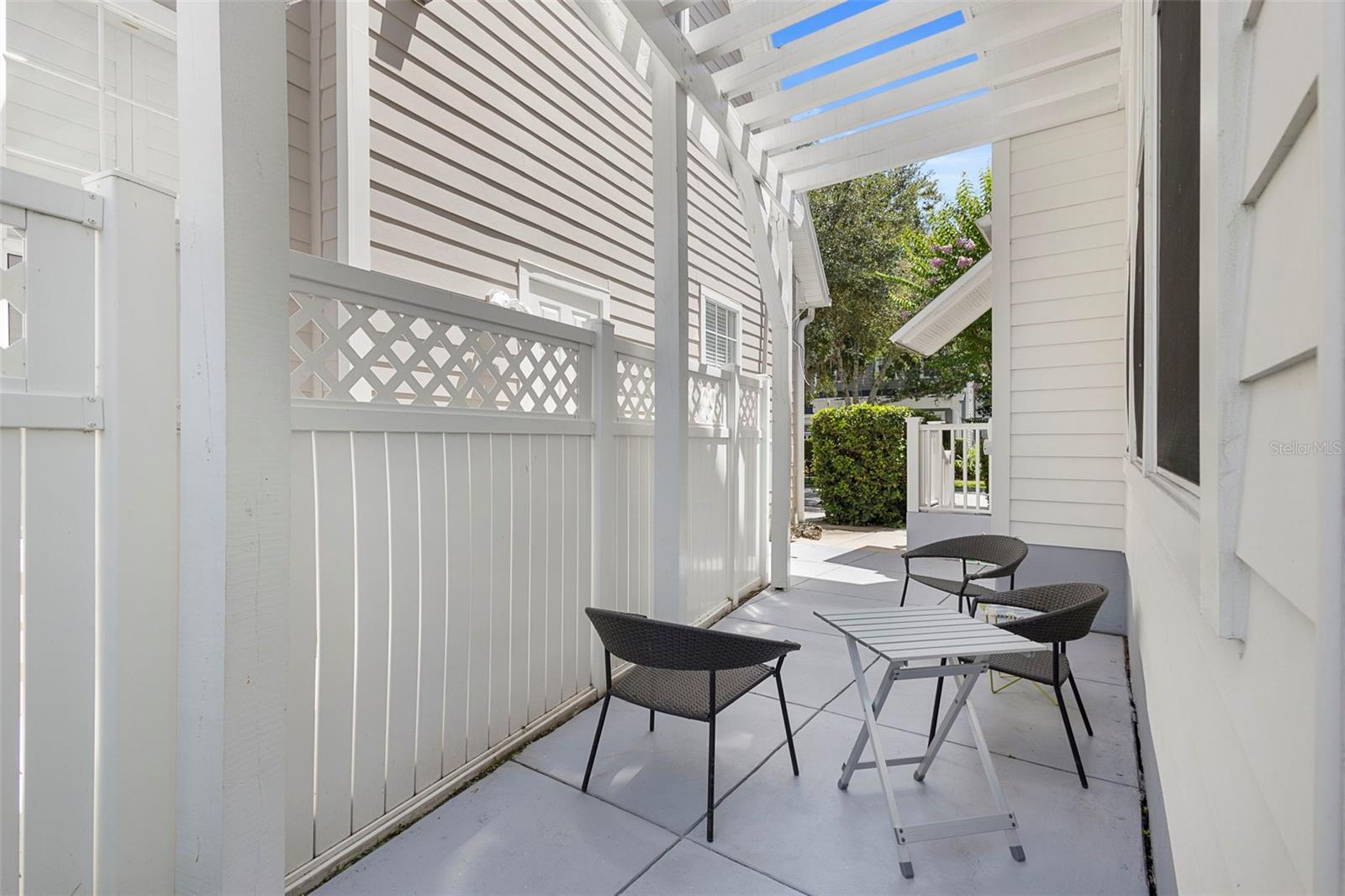 CELEBRATION, Florida, 34747, United States, 3 Bedrooms Bedrooms, ,3 BathroomsBathrooms,Residential,For Sale,1921011