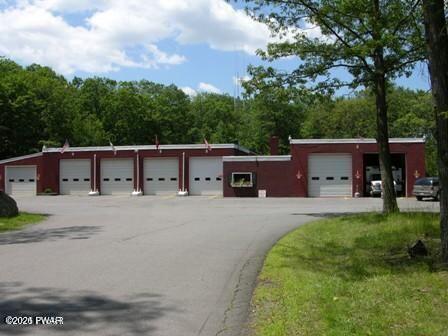 Hawley, Pennsylvania, 18428, United States, 3 Bedrooms Bedrooms, ,3 BathroomsBathrooms,Residential,For Sale,2045204