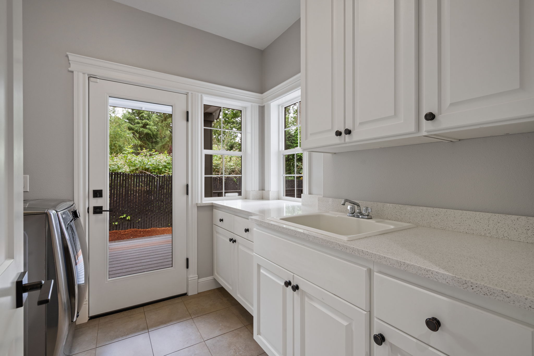  12815 SE Rivercrest Dr, Vancouver, WA 98683 - 物件實景