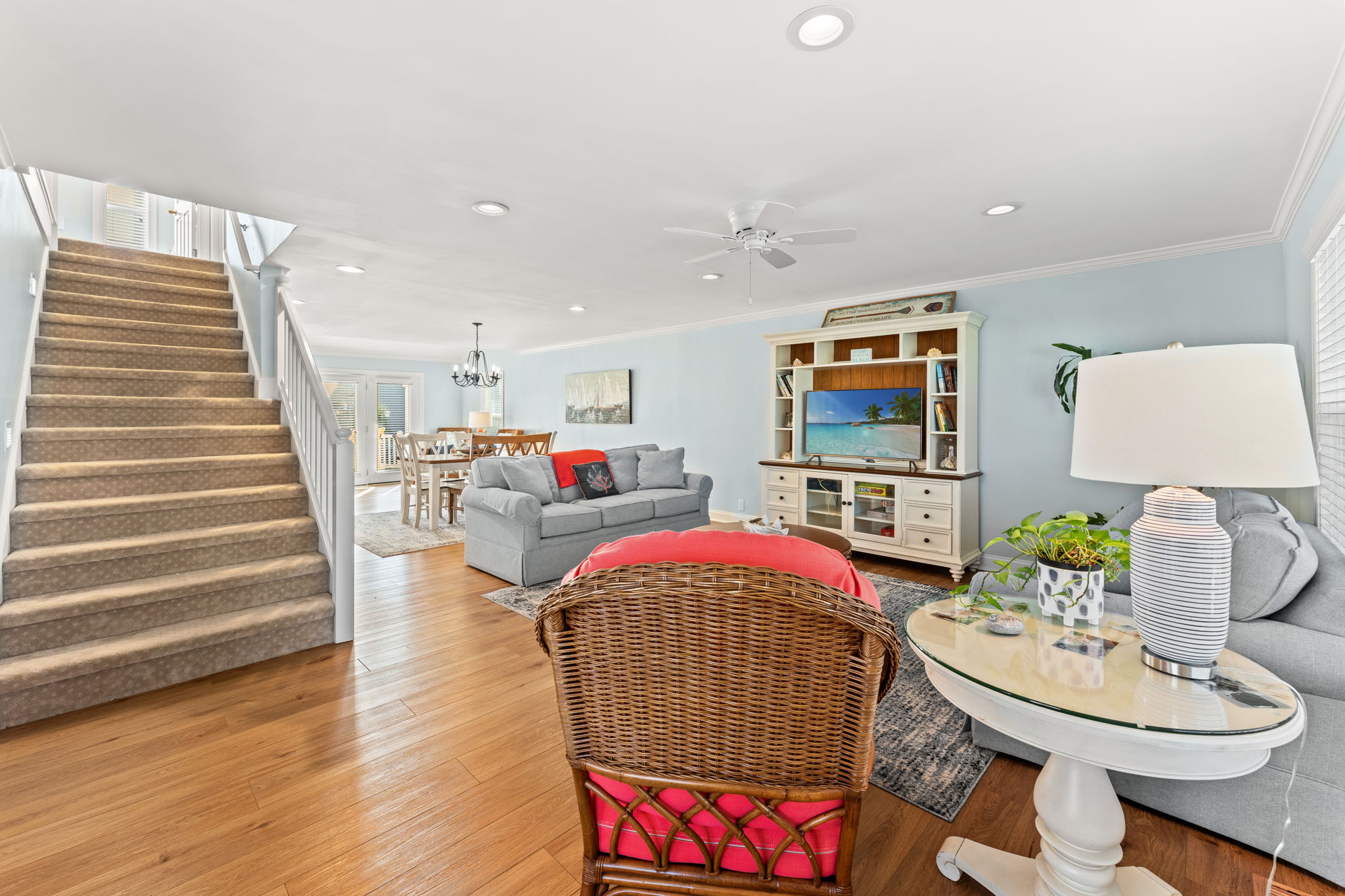  27 Monroe Street, Ocean Isle Beach, NC 28469 - 物件實景